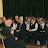 DSC05623.JPG