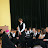 DSC05630.JPG