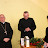 DSC05636.JPG