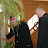 DSC05637.JPG