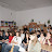 DSC05547.JPG