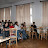 DSC05551.JPG