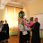 DSC05722.JPG