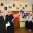 DSC05723.JPG