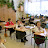 DSCN2813.JPG