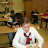 DSCN2815.JPG