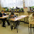 DSCN2818.JPG