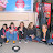 St.Wilfrid,s 020.jpg
