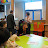 St.Wilfrid,s 043.jpg