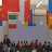 wyjazd do Anglii 054.jpg