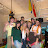 IMG_0219.JPG