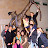 wyjazd do Anglii 083.jpg