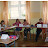 DSC00304.jpg