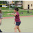 DSC00330.jpg