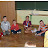 DSC00412.jpg