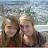 Norwich 2009 057.jpg
