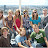 Norwich 2009 066.jpg