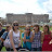 Norwich 2009 084.jpg