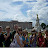 Norwich 2009 087.jpg