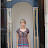 Norwich 2009 091.jpg