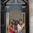 Norwich 2009 093.jpg