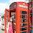 Norwich 2009 097.jpg