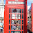 Norwich 2009 098.jpg