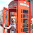 Norwich 2009 099.jpg