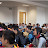 Norwich 2009 169.jpg