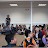 Norwich 2009 170.jpg