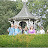 Norwich 2009 116.jpg