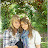 Norwich 2009 121.jpg
