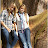 Norwich 2009 124.jpg