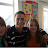 Norwich 2009 160.jpg