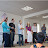 Norwich 2009 166.jpg
