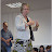 Norwich 2009 167.jpg