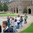 Norwich 2009 206.jpg