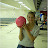 Norwich 2009 174.jpg
