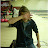 Norwich 2009 175.jpg
