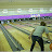 Norwich 2009 182.jpg