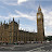 P7250069.jpg