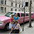P7250181.jpg