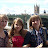 Norwich 2009 046.jpg