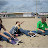 Norwich 2009 005.jpg