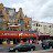 Norwich 2009 034.jpg