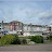 Norwich 2009 040.jpg