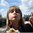 Norwich 2009 044.jpg