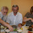 DSC07573.JPG