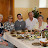 DSC07587.JPG