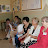 DSC07592.JPG